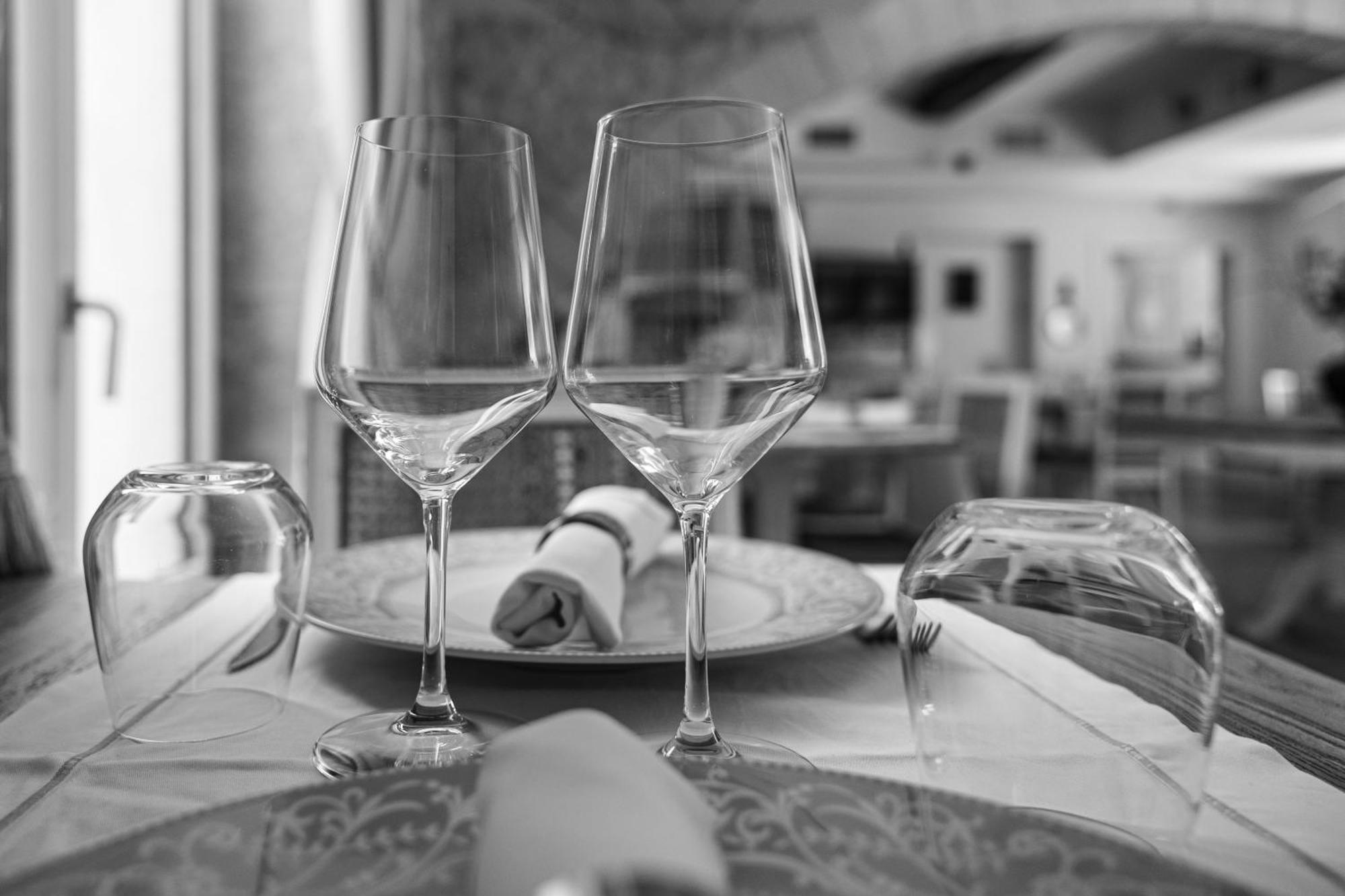 奥瑞阿卡杜佩里戈尔 Le Moulin De Mitou酒店 外观 照片